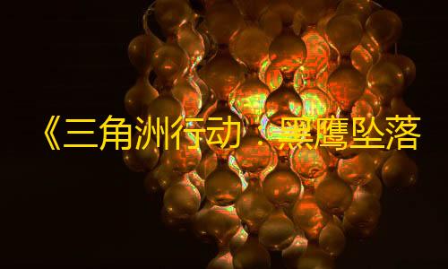 视觉官网24小时自动发卡网《三角洲行动：黑鹰坠落》2月21日10点免费上线